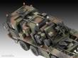 Revell 03311 - SLT 50-3 Elefant + Leopard 2A4