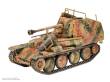 Revell 03316 - Sd.Kfz. 138 Marder III Ausf. M