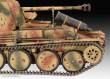 Revell 03316 - Sd.Kfz. 138 Marder III Ausf. M
