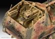 Revell 03316 - Sd.Kfz. 138 Marder III Ausf. M