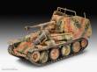 Revell 03316 - Sd.Kfz. 138 Marder III Ausf. M