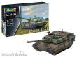 Revell 03341 - Leclerc T5
