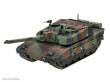 Revell 03341 - Leclerc T5
