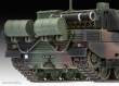 Revell 03341 - Leclerc T5