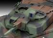 Revell 03341 - Leclerc T5
