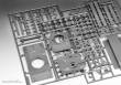 Revell 03341 - Leclerc T5