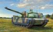 Revell 03341 - Leclerc T5