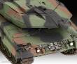 Revell 03342 - Leopard 2 A6M+ / 2A6M A2