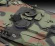 Revell 03342 - Leopard 2 A6M+ / 2A6M A2