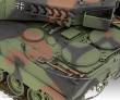 Revell 03342 - Leopard 2 A6M+ / 2A6M A2