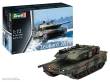 Revell 03355 - Leopard 2A7V
