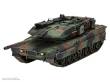 Revell 03355 - Leopard 2A7V