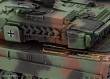 Revell 03355 - Leopard 2A7V