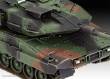 Revell 03355 - Leopard 2A7V