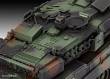 Revell 03355 - Leopard 2A7V