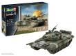 Revell 03357 - T-72 M1