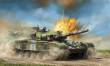 Revell 03357 - T-72 M1