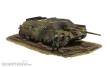 Revell 03359 - Jagdpanzer IV (L/70)