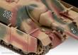 Revell 03359 - Jagdpanzer IV (L/70)