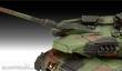 Revell 03360 - Leopard 2A7A1 Revell Modellbausatz