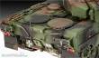Revell 03360 - Leopard 2A7A1 Revell Modellbausatz