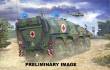 Revell 03362 - GTK Boxer sgSanKfz Revell Modellbausatz