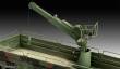 Revell 03367 - MAN 10t milgl truck 8x8 Revell Modellbausatz
