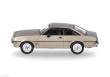 Herpa 034388-002 - Opel Manta B, weißgold