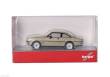 Herpa 034388-002 - Opel Manta B, weißgold