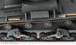 Revell 03505 - T-26 ´World of Tanks´