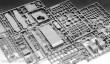Revell 03505 - T-26 ´World of Tanks´