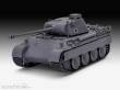Revell 03509 - Panther Ausf. D ´World of Tanks´