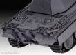 Revell 03509 - Panther Ausf. D ´World of Tanks´