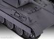 Revell 03509 - Panther Ausf. D ´World of Tanks´