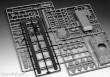 Revell 03509 - Panther Ausf. D ´World of Tanks´
