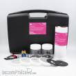 RTS 0352 - RTS GREENKEEPER® Magenta - Set