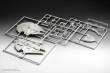 Revell 03600 - Millennium Falke Raumschiff als Modell