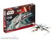 Revell 03601 - Star Wars X-Wing Fighter