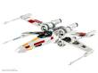 Revell 03601 - Star Wars X-Wing Fighter
