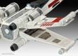 Revell 03601 - Star Wars X-Wing Fighter