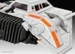 Revell 03604 - Star Wars Snowspeeder Modellbausatz