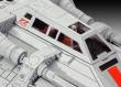 Revell 03604 - Star Wars Snowspeeder Modellbausatz