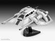 Revell 03604 - Star Wars Snowspeeder Modellbausatz