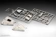 Revell 03604 - Star Wars Snowspeeder Modellbausatz