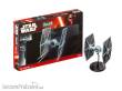 Revell 03605 - Star Wars TIE-Fighter Modellbausatz