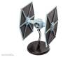 Revell 03605 - Star Wars TIE-Fighter Modellbausatz