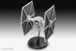Revell 03605 - Star Wars TIE-Fighter Modellbausatz