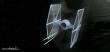 Revell 03605 - Star Wars TIE-Fighter Modellbausatz
