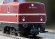 Märklin 036083 - Diesellokomotive Baureihe 280