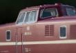 Märklin 036083 - Diesellokomotive Baureihe 280